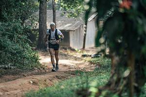 BIB: 
                            <button type="button" onclick="openModal(25277882)" class="btn btn-primary btn-sm float-right btn-popup" data-toggle="modal" data-target=".modal-high-quality">
                        <i class="fas fa-shopping-cart"></i> Add to Cart
                    </button>
                                            <button type="button" onclick="isThisMe(25277882, true)" class="btn btn-success btn-sm float-right btn-popup btn-isme hidden" data-toggle="tooltip" data-placement="bottom" title="นี่คือรูปของคุณใช่ไหม คลิกที่นี่เพื่อเอาเข้าอัลบั้ม">
                        <i class="fas fa-plus"></i> Add to album
                    </button>
                    <button type="button" onclick="isThisMe(25277882, false)" class="btn btn-warning btn-sm float-right btn-popup btn-isnotme hidden">
                        <i class="fas fa-ban"></i> Remove from album
                    </button>